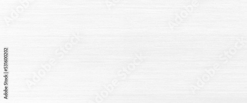 White plywood texture background in laminate parquet floor texture abstract background, wood washed background, white wooden abstract texture.