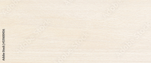 Maple wood texture, wooden panel background, light wood texture, natural background, Wood background with natural pattern for design and decoration. veneer surface background.