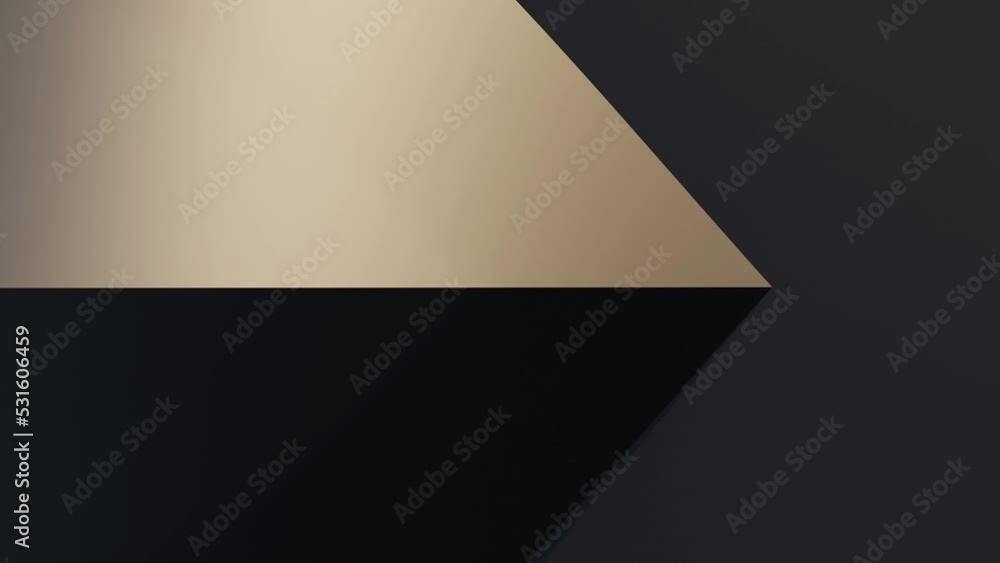 Black metal texture steel pattern. Grey line curve design on abstract black background. Dark horizontal template or banner, business backdrop. 3D illustration Black metal texture steel pattern. Grey line curve design on abstract black background. Dark horizontal template or banner, business backdrop. 3D illustration