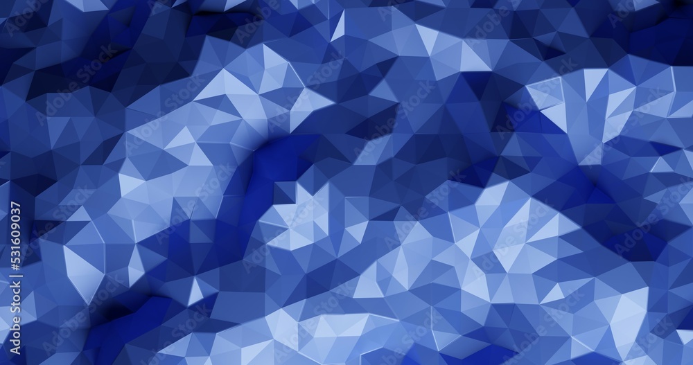 cracked coloured low polygon texture cracked coloured low polygon texture