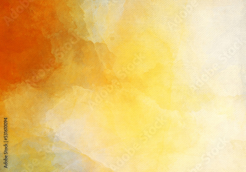 Abstract Background © PNWA