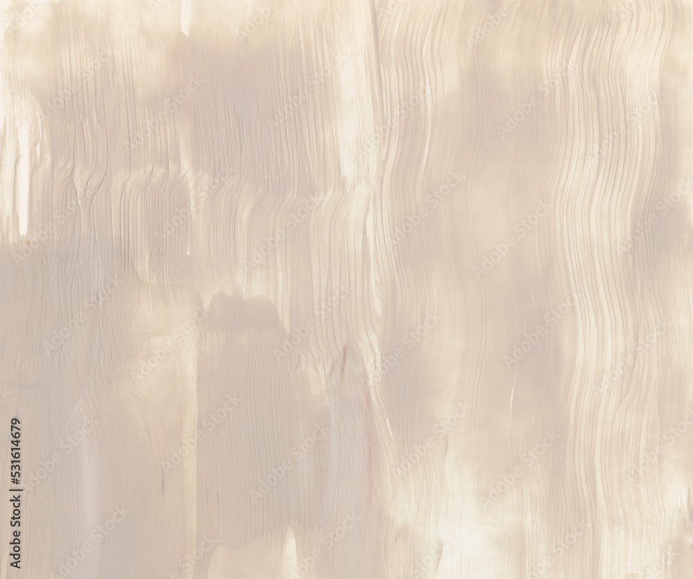 Abstract background. Versatile artistic image for creative design projects: posters, banners, brochures, cards, magazines, prints and wallpapers. Contemporary art. Neutral colours. Abstract background. Versatile artistic image for creative design projects: posters, banners, brochures, cards, magazines, prints and wallpapers. Contemporary art. Neutral colours.