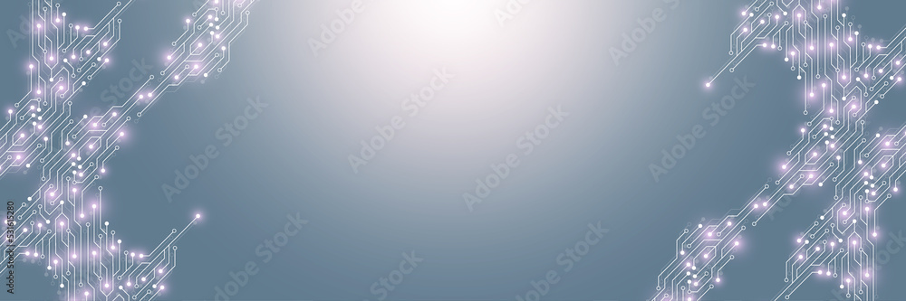 Electronic texture for computer technology, engineering concept illustration. Motherboard computer generated abstract background Electronic texture for computer technology, engineering concept illustration. Motherboard computer generated abstract background