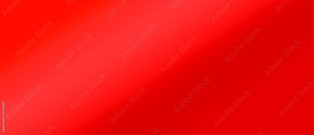 RED BACKGROUNG WITH SLIGHT WHITE SHADE IN CENTER RED BACKGROUNG WITH SLIGHT WHITE SHADE IN CENTER