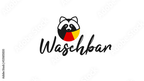 waschbar 6
