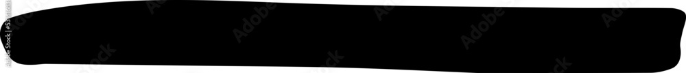 doodle line vector design illustration isolated on transparent background doodle line vector design illustration isolated on transparent background