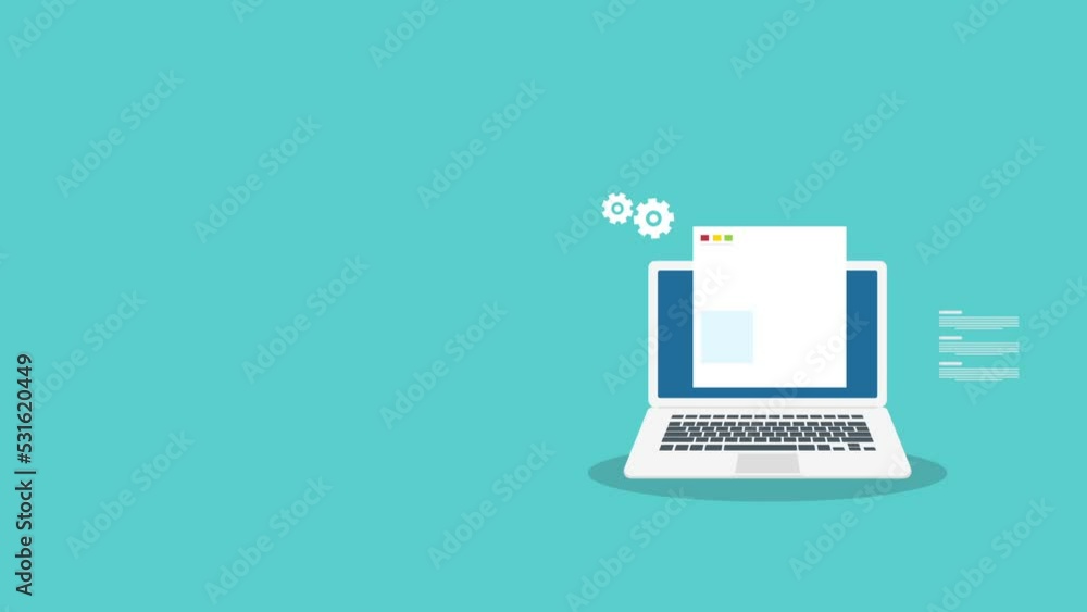 Email and messaging, Email marketing campaign, Working process, New email message Email and messaging, Email marketing campaign, Working process, New email message