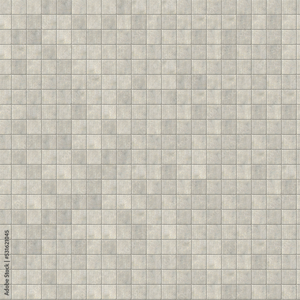 Seamless Backsplash Texture. Smooth, glossy tile material. Elegant background for design, advertising, 3d. Empty space for inscriptions. Coating for repair, decoration of the room. Seamless Backsplash Texture. Smooth, glossy tile material. Elegant background for design, advertising, 3d. Empty space for inscriptions. Coating for repair, decoration of the room.