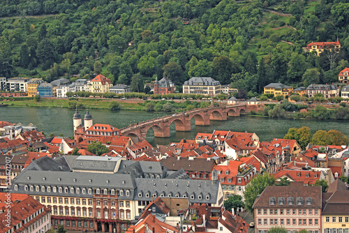 Heidelberg, Germany