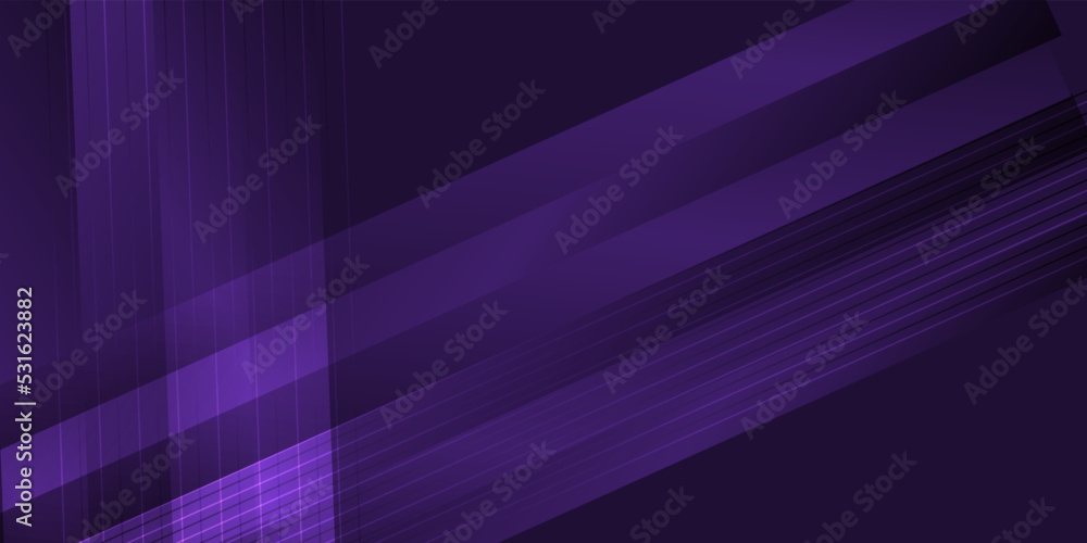 Purple background vector Purple background vector