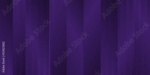 Purple background vector