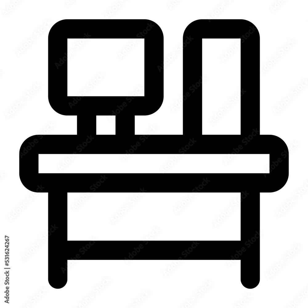 computer icon