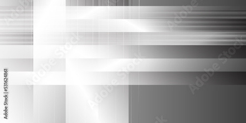 grey white background vector