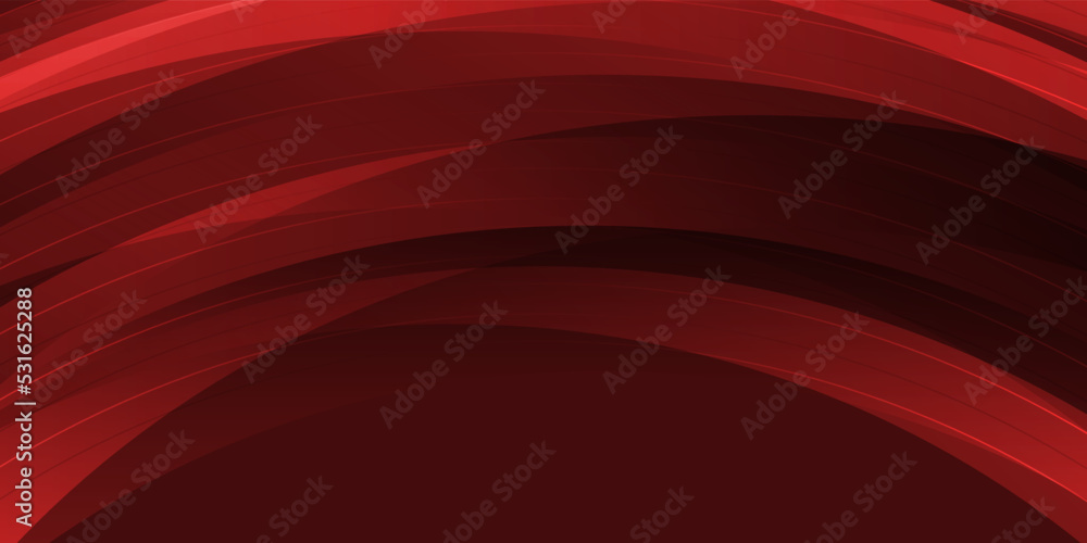Red background vector Red background vector