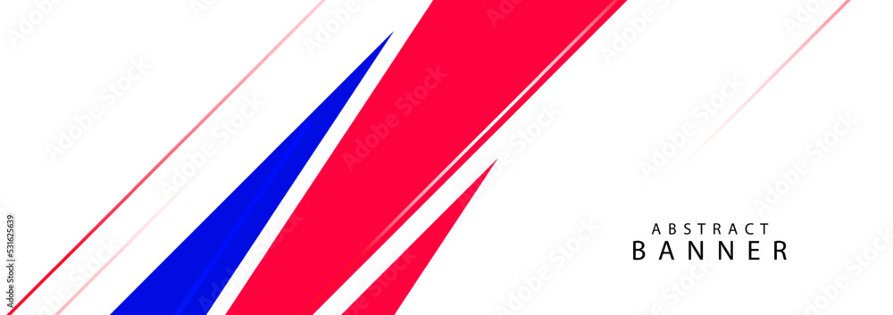 Abstract color lines movement pattern shape design background Abstract color lines movement pattern shape design background