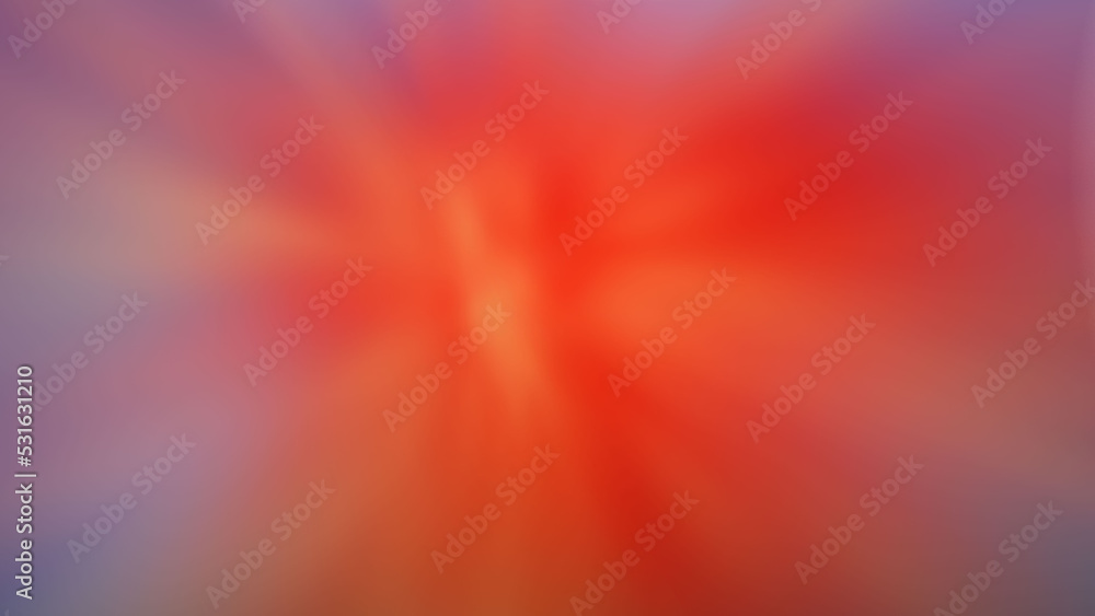 Obraz premium Bright red abstract texture graphics for backgrounds or other design illustrations and artwork.