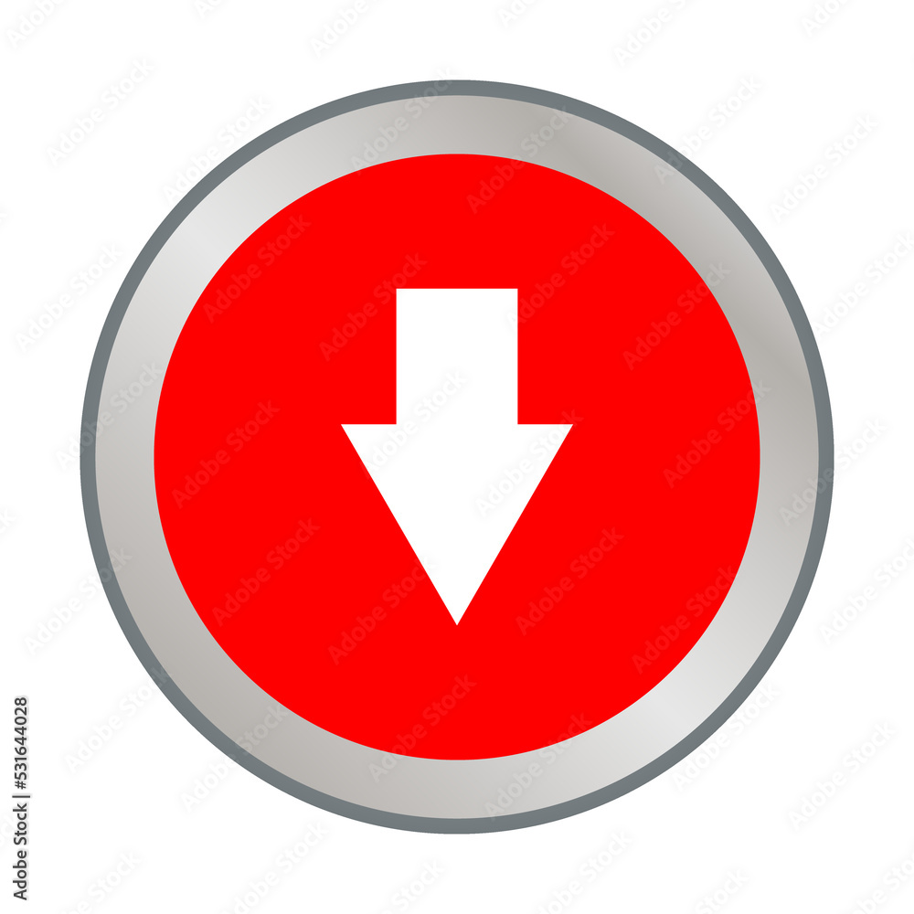 icons on buttons, for design projects, backgrounds, flyers, in bright colors icons on buttons, for design projects, backgrounds, flyers, in bright colors