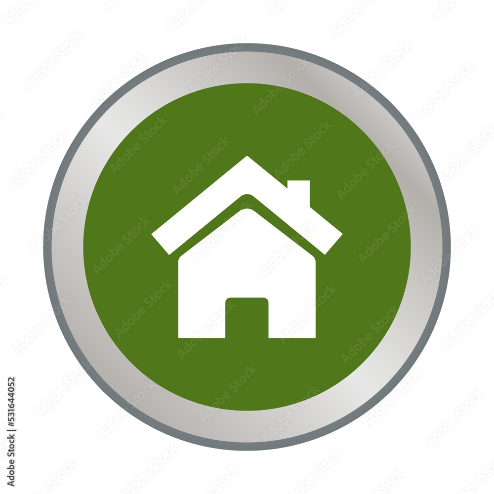 icons on buttons, for design projects, backgrounds, flyers, in bright colors icons on buttons, for design projects, backgrounds, flyers, in bright colors