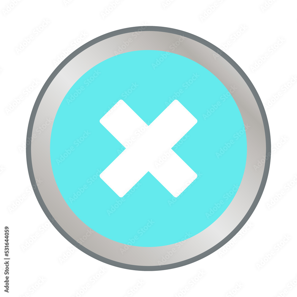 icons on buttons, for design projects, backgrounds, flyers, in bright colors icons on buttons, for design projects, backgrounds, flyers, in bright colors