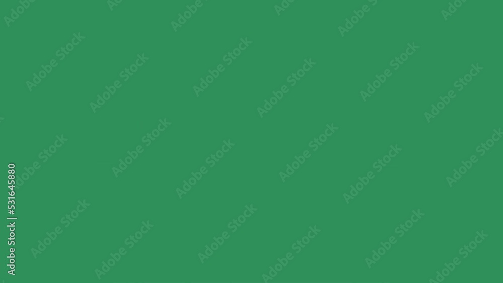 text animation motion graphics of Big Sale 70% discount, perfect for banner business, marketing and advertising transparent background text animation motion graphics of Big Sale 70% discount, perfect for banner business, marketing and advertising transparent background