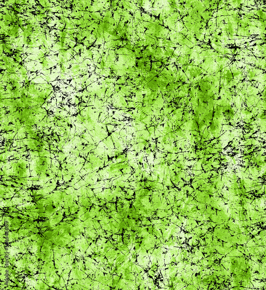 Seamless texture stain pattern. Classic print. Seamless texture stain pattern. Classic print.