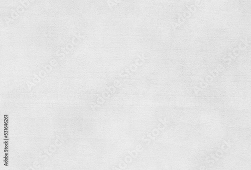 White concrete plaster wall texture backdrop background. grunge texture. white wallpaper.