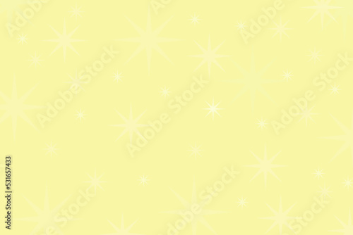 golden christmas background