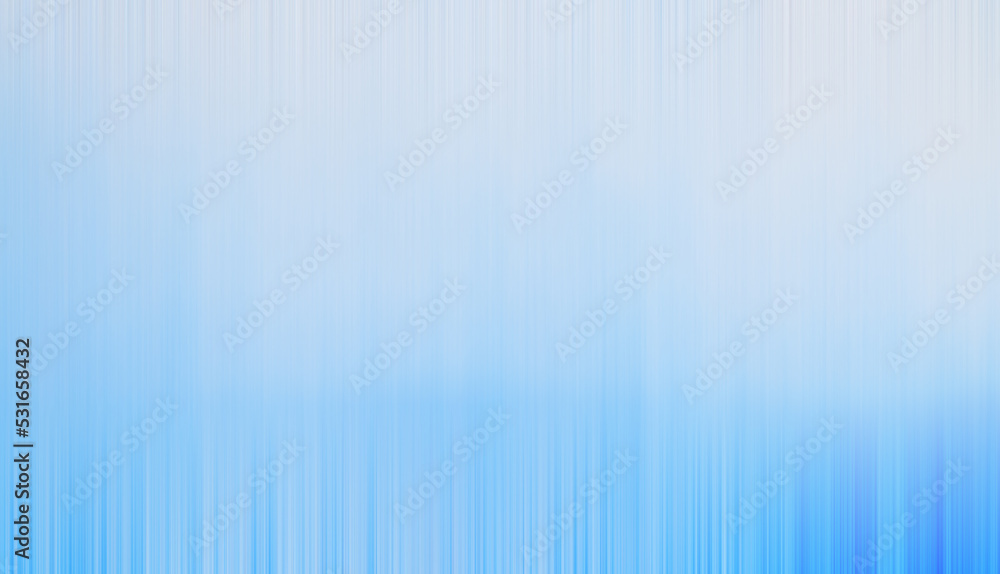 Fototapeta premium abstract blue blurred canvas background