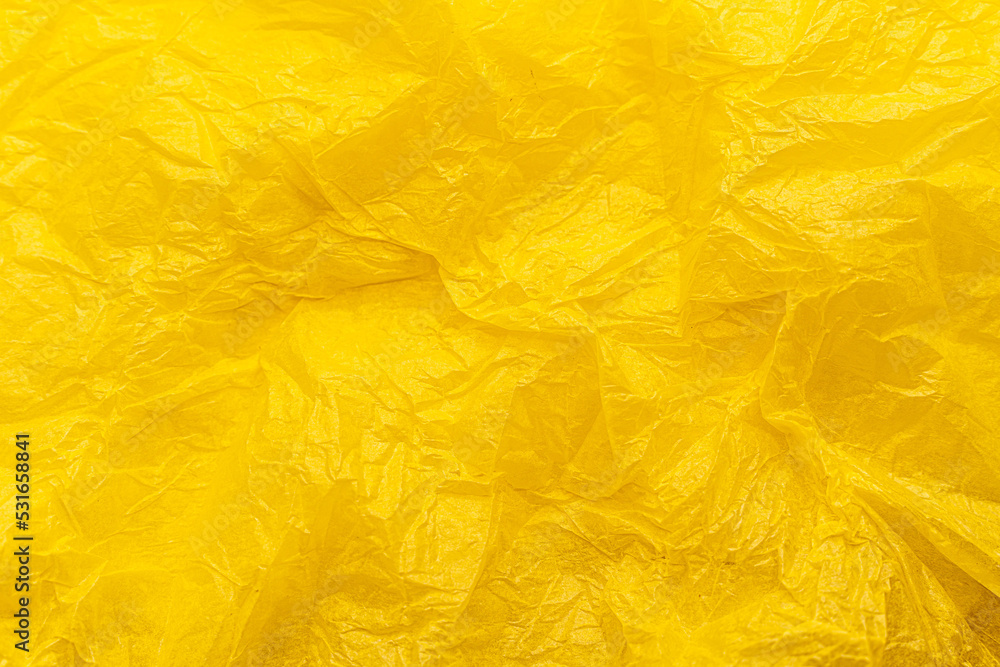 Gold paper texture background, abstract backgrounds, gold backgrounds, paper texture Gold paper texture background, abstract backgrounds, gold backgrounds, paper texture