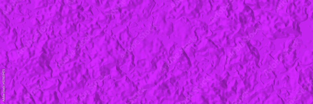 texture with winding spots. texture to apply to the surface bulges and depressions. surface of the planet Mars. Banner for insertion into site. 3D image. 3D rendering.