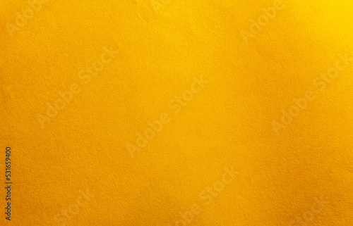 Color paper,yellow paper, yellow paper texture,yellow paper backgrounds. High quality texture in extremely high resolution