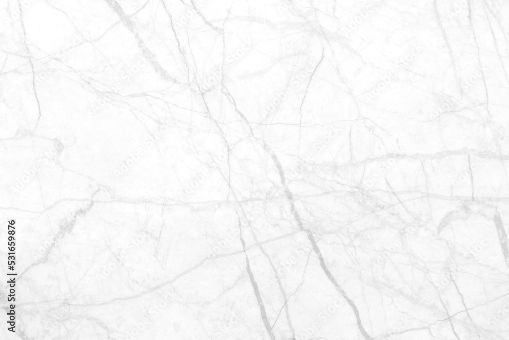 Marble white and texture tile ceramic gray background marble for interior decoration and outside.