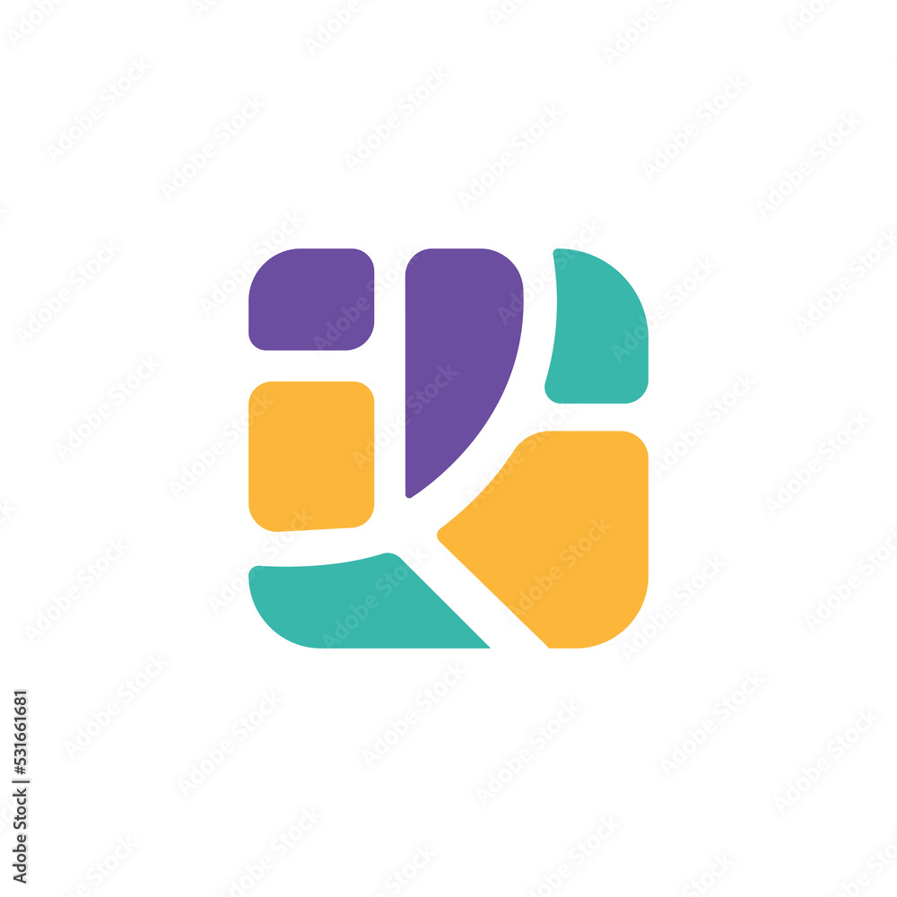 Education, Talk, Training Logo, İcon, Symbol, Vector Design Education, Talk, Training Logo, İcon, Symbol, Vector Design