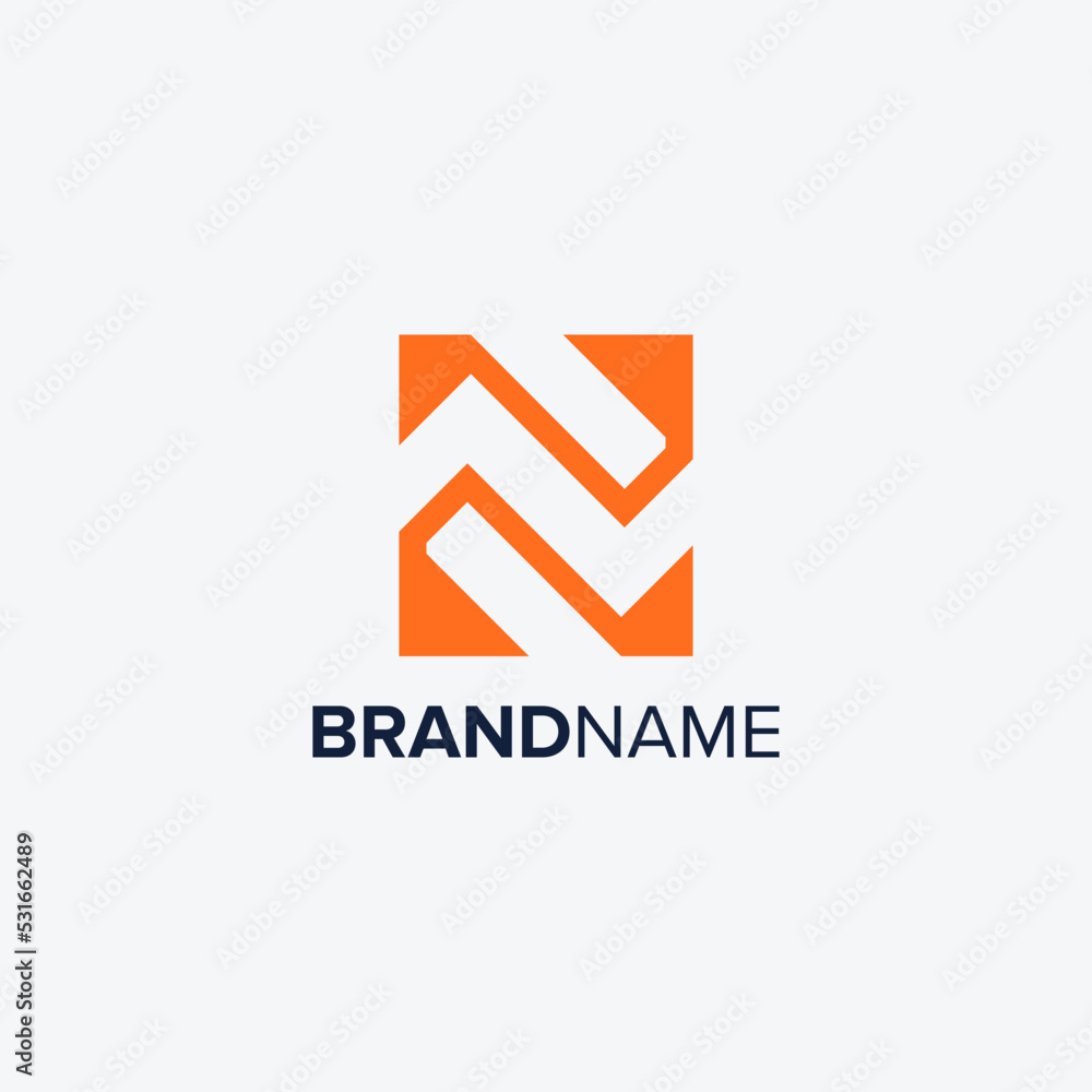 BRAND NAME LOGO N BRAND NAME LOGO N