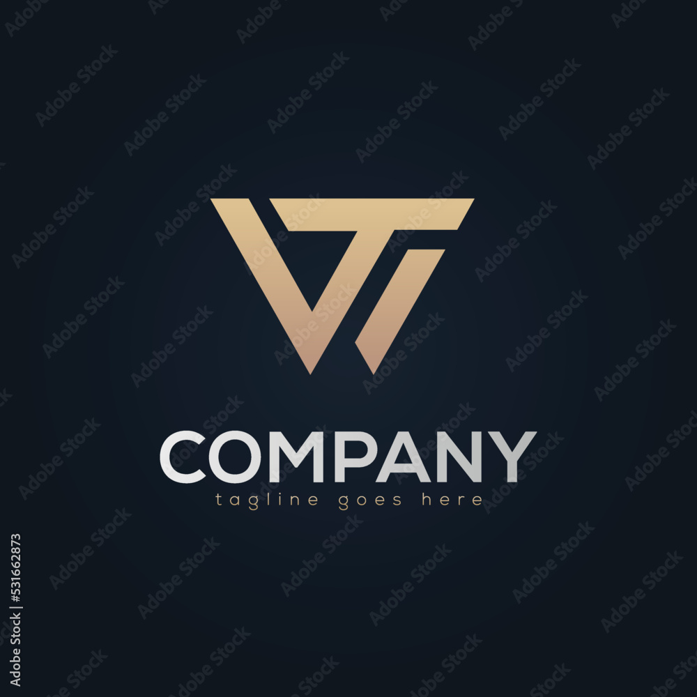 Monogram, Symbol, Logo, İcon Premium Vector Design Monogram, Symbol, Logo, İcon Premium Vector Design