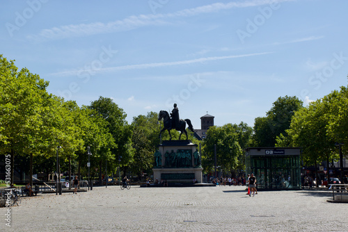 Cologne