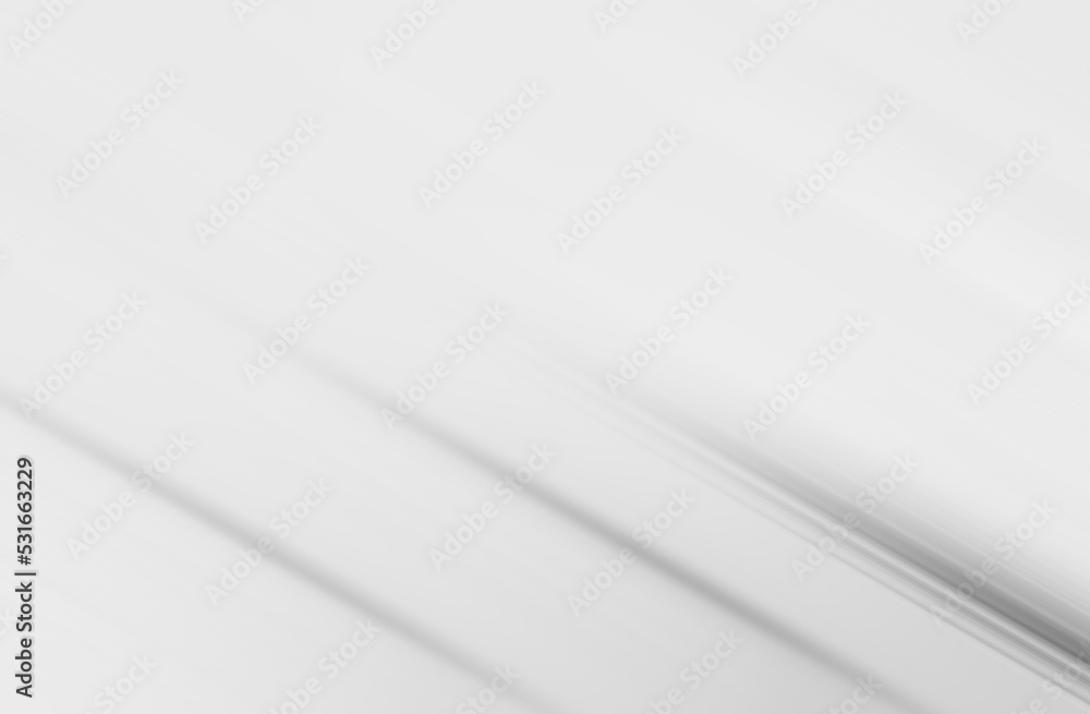 abstract white and silver are light pattern gray with the gradient is the with floor wall metal texture soft tech diagonal background black dark clean modern. abstract white and silver are light pattern gray with the gradient is the with floor wall metal texture soft tech diagonal background black dark clean modern.