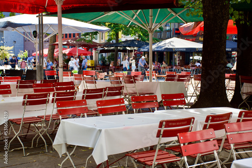 Cologne