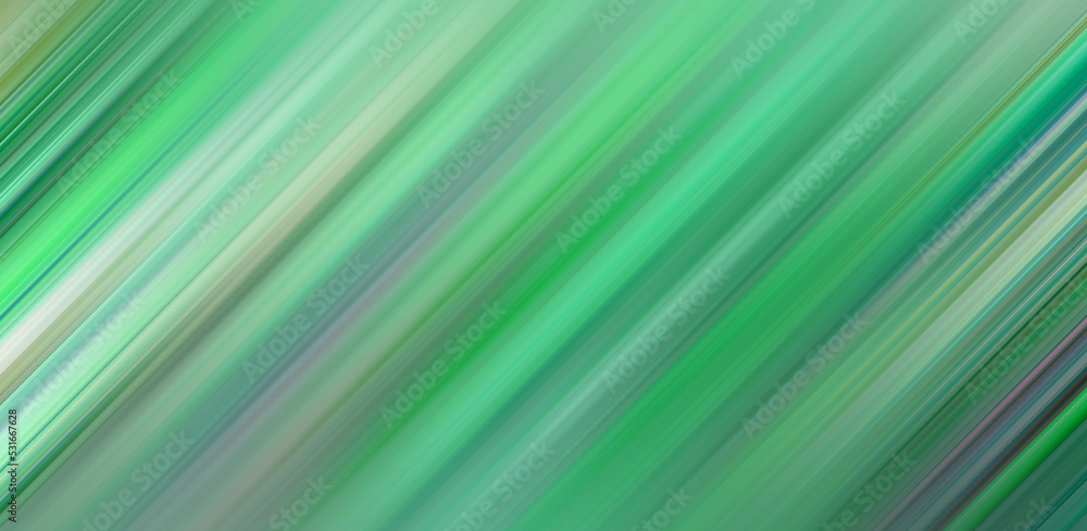 Abstract background of glowing lines. Diagonal stripes are blurred in motion. Abstract background of glowing lines. Diagonal stripes are blurred in motion.