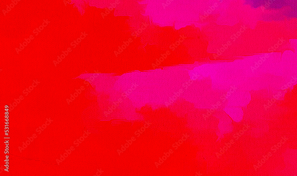 Abstract background template. Gentle classic and Digital art texture with space for text Abstract background template. Gentle classic and Digital art texture with space for text