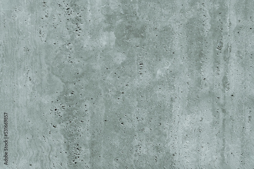 green color concrete wall texture natural image for tiles and background