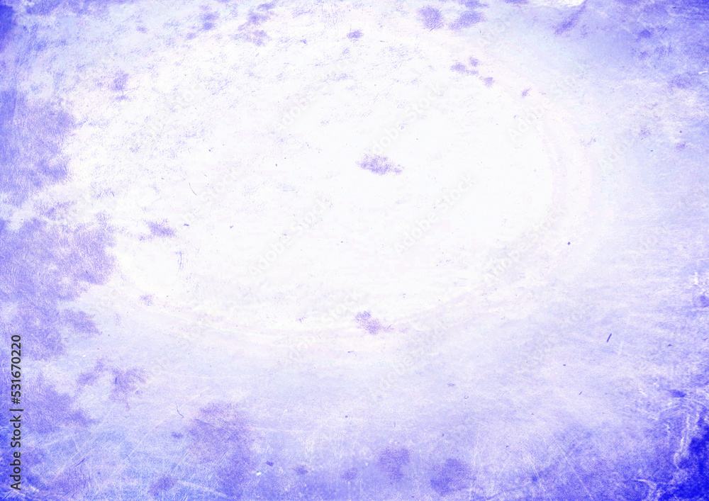 Abstract background template. Gentle classic and Digital art texture with space for text Abstract background template. Gentle classic and Digital art texture with space for text