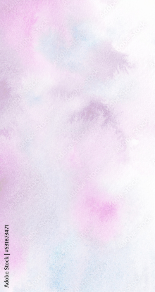 Watercolor christmass texture Watercolor christmass texture