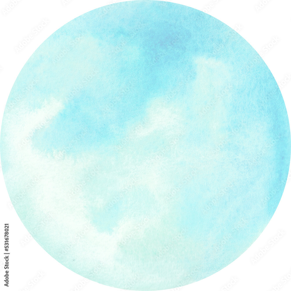 Christmas watercolor abstract background Christmas watercolor abstract background