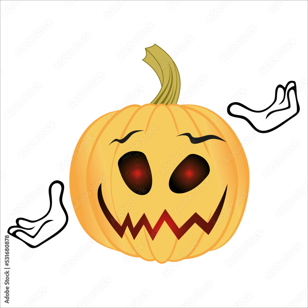 halloween pumpkin october halloween pumpkin october