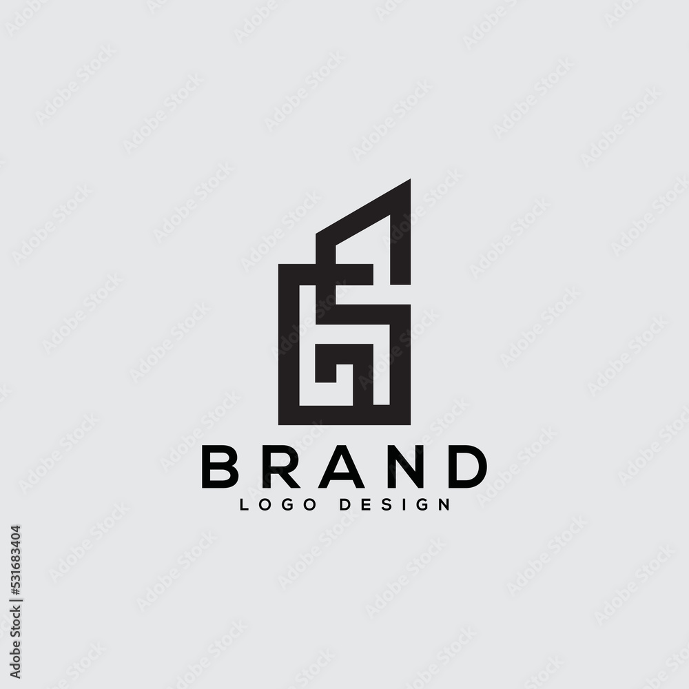 business logo design
Creative Initials Letters g s Logo property development company. We build high-end apartment complexes. business logo design
Creative Initials Letters g s Logo property development company. We build high-end apartment complexes.