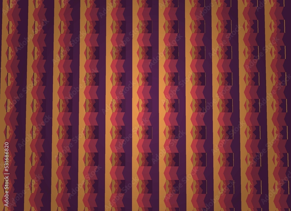 beautiful color of abstract background beautiful color of abstract background