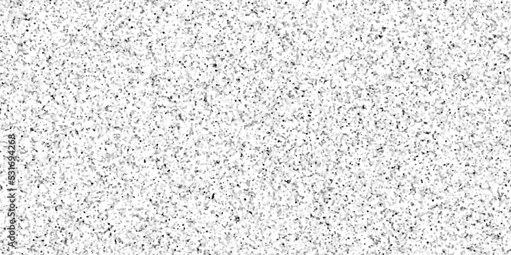 Abstract design with white paper texture background and terrazzo flooring texture polished stone pattern old surface marble for background .Rock backdrop textured illustration .Geometric background Abstract design with white paper texture background and terrazzo flooring texture polished stone pattern old surface marble for background .Rock backdrop textured illustration .Geometric background