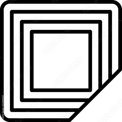 AIDC Icon