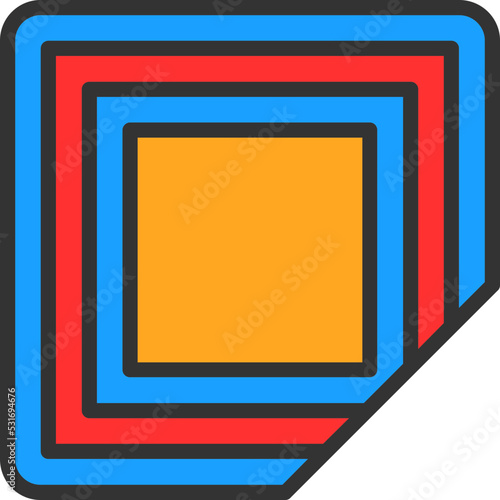 AIDC Icon